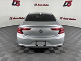 Used 2019 Buick LaCrosse Preferred image 5