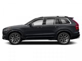 Used 2019 Volvo XC90 T5 Momentum w/ Multimedia Package image 3