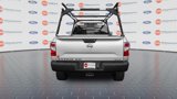 Used 2018 Nissan Titan S w/ S Utility Package image 4