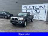 Used 2011 Toyota Tacoma 4x4 Access Cab V6 image 3