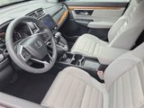 Used 2018 Honda CR-V EX image 5
