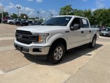 Used 2019 Ford F150 XL w/ Equipment Group 101A Mid image 2