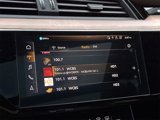 Used 2019 Audi e-tron Prestige w/ Prestige Package image 6