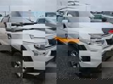 Used 2012 Ford Explorer Limited w/ Class III Trailer Tow Pkg image 2