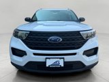 Used 2020 Ford Explorer 4WD image 3