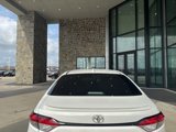 Used 2020 Toyota Corolla SE image 4