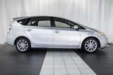 Used 2014 Toyota Prius V Five image 3
