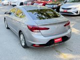 Used 2020 Hyundai Elantra SEL w/ Cargo Package (C1) image 4