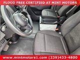 Used 2022 Mercedes-Benz Sprinter 2500 image 3