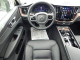 Certified 2023 Volvo XC60 B5 Plus w/ Climate Package image 5