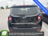 Used 2017 Jeep Renegade Sport w/ Power & Air Group image 6