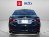 Used 2021 MAZDA MAZDA6 Grand Touring Reserve image 4
