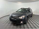 Used 2016 Subaru Crosstrek 2.0i Limited w/ Popular Package #2 image 2