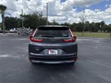 Used 2017 Honda CR-V EX image 5