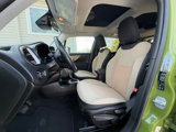 Used 2016 Jeep Renegade 75th Anniversary image 3