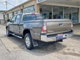 Used 2013 Toyota Tacoma 4x4 Double Cab image 3