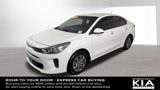 Used 2020 Kia Rio S image 5