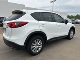 Used 2016 MAZDA CX-5 Sport image 4