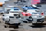 Used 2017 Nissan Altima 2.5 SV image 6