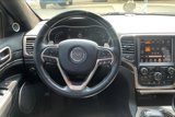 Used 2014 Jeep Grand Cherokee Summit image 5