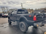 Used 2011 Ford F350 XLT w/ XLT Appearance Pkg image 3