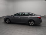 Used 2020 Nissan Altima 2.5 S image 3