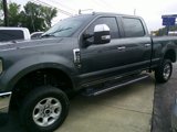Used 2019 Ford F250 XLT w/ XLT Premium Package image 2