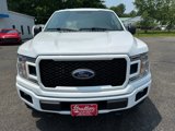 Used 2018 Ford F150 XL w/ Equipment Group 101A Mid image 2