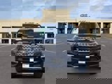 Used 2021 Ford Explorer Limited w/ Equipment Group 301A image 2