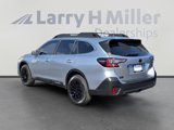 Used 2020 Subaru Outback Premium image 3