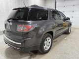 Used 2014 GMC Acadia SLE image 5