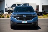 Used 2025 Subaru Forester Touring image 2