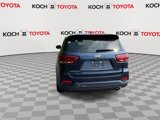 Used 2019 Kia Sorento LX image 5