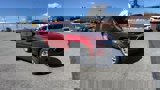 New 2025 Chevrolet TrailBlazer LS w/ LS Convenience Package image 2