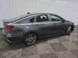 Used 2022 Kia Forte GT-Line w/ GT-Line Premium Package image 3