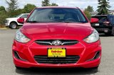 Used 2012 Hyundai Accent GS image 3