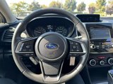 Used 2020 Subaru Crosstrek 2.0i Premium image 6