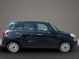 Used 2014 FIAT 500L Easy image 3