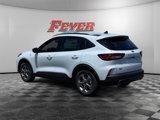 New 2025 Ford Escape ST-Line image 3