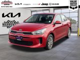 Used 2019 Kia Rio S image 1