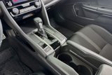 Used 2020 Honda Civic Sport image 5