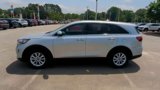 Used 2019 Kia Sorento L image 5