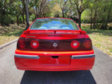 Used 2000 Chevrolet Impala w/ Preferred Equipment Group image 6