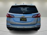 Used 2020 Chevrolet Equinox Premier image 6