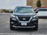 Used 2023 Nissan Rogue SV image 3