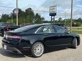 Used 2017 Lincoln MKZ Reserve image 5