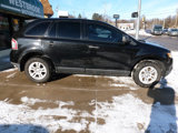 Used 2010 Ford Edge SE image 5