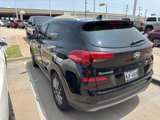 Used 2019 Hyundai Tucson SEL image 4