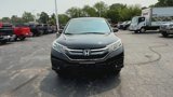 Used 2016 Honda CR-V LX image 3
