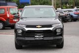 Used 2021 Chevrolet TrailBlazer LS image 4